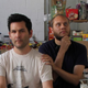 Image for article titled The creators of Wonder Showzen discuss the second season of their show The Heart, She Holler